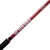 Vara para molinete Solara RedStick 25lbs Marine Sports na internet