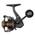 Molinete Speed Prime 800 Albatroz Fishing - comprar online