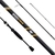 Vara para molinete Speed Prime 10lbs Albatroz Fishing - comprar online