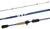 Kit para pesca de Robalo (carretilha) Saint - comprar online