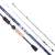 Kit para pesca de Robalo (molinete) Saint - comprar online