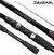 Vara para molinete Strikeforce Daiwa - comprar online