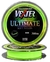 Linha monofilamento Soft Vexter (300mts) Marine Sports - comprar online