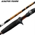 Vara para carretilha Viper 17lbs Albatroz Fishing - comprar online