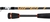 Vara para molinete Viper I 17lbs Albatroz Fishing - comprar online