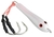 Jumping Jig Sapinho 15gr Albatroz Fishing - loja online