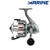 Molinete Xt 6000i Marine Sports - comprar online