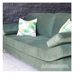 Sofa SEUZ - comprar online