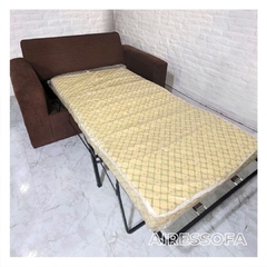 Sofá CAMA - Aires Sofa