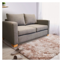 Sofa ANGELES - comprar online