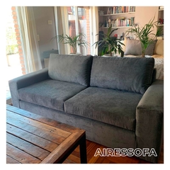 Sofa ANGELES