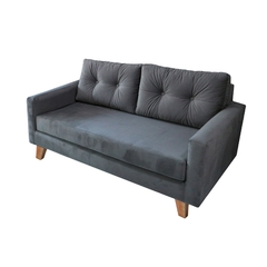 Sofa ESCANDINAVO - comprar online