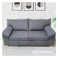 Sofa ITALIANO - comprar online