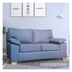 Sofa ITALIANO