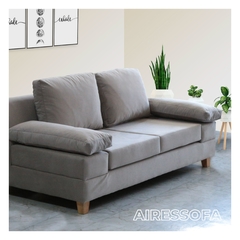 Sofa LARY - comprar online