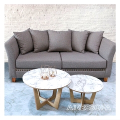 Sofa MARTINA - comprar online