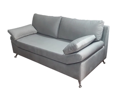 Sofa SEUZ en internet