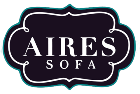 Aires Sofa