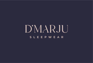 D'Marju Sleepwear