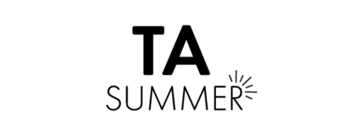 TA Summer