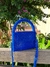 Bag Colecione Royal - comprar online