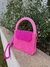 Bag Barbie Land - comprar online