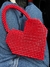 Bag Heart - comprar online