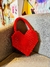 Bag Heart