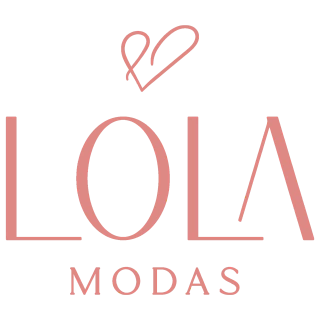 Lola Modas