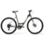 R28 - OLMO CAMINO C10 - BLANCA - comprar online