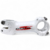 STEM AHEAD COOL BLANCO 31,8 100MM - comprar online