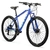 R29 - OLMO SAFARI 290 - AZUL/VERDE - comprar online