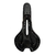 ASIENTO MTB PROSTATICO - PRK - tienda online