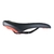 ASIENTO MTB VELO - SKINRED - NEGRO Y NARANJA en internet