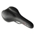 ASIENTO MTB COMFORT LINEA VADER - OLMO