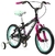 R16C - OLMO REAKTOR - NEGRA/FUCSIA - comprar online