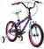 R16C - OLMO REAKTOR - VIOLETA/VERDE AGUA - comprar online