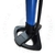 INFLADOR DE PIE METALICO - NEW EVOLUTION - NE-MASTER-1 - AZUL en internet