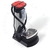 INFLADOR FOOT PUMP - VAN HALEN - VAN012 - tienda online