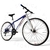 R28 - MST BUCK MILLER 21V SHIMANO - AZUL Y BLANCO - comprar online