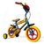 R12 - BMX - AVENTURA - comprar online