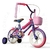 R12 - BMX - REINA - comprar online