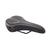 Asiento de bicicleta VAN SOFT VAN600 VAN HALEN