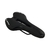 Asiento de bicicleta MTB SPY 100G042