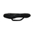 Asiento de bicicleta MTB SPY 100G042 en internet