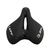 Asiento de bicicleta MTB SPY 100G042 - Storica tienda de bicicletas