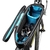 BOLSO DELANTERO - ROSWHEEL - ATTACK FRAME BAG - ROS011 - tienda online