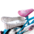 R12 - MUSETTA BETTY BLUE MIMBRE - tienda online