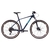 R29 - SPY BULLET ELITE 12V - comprar online