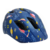 CASCO REMBRANDT KIDDY SPACE